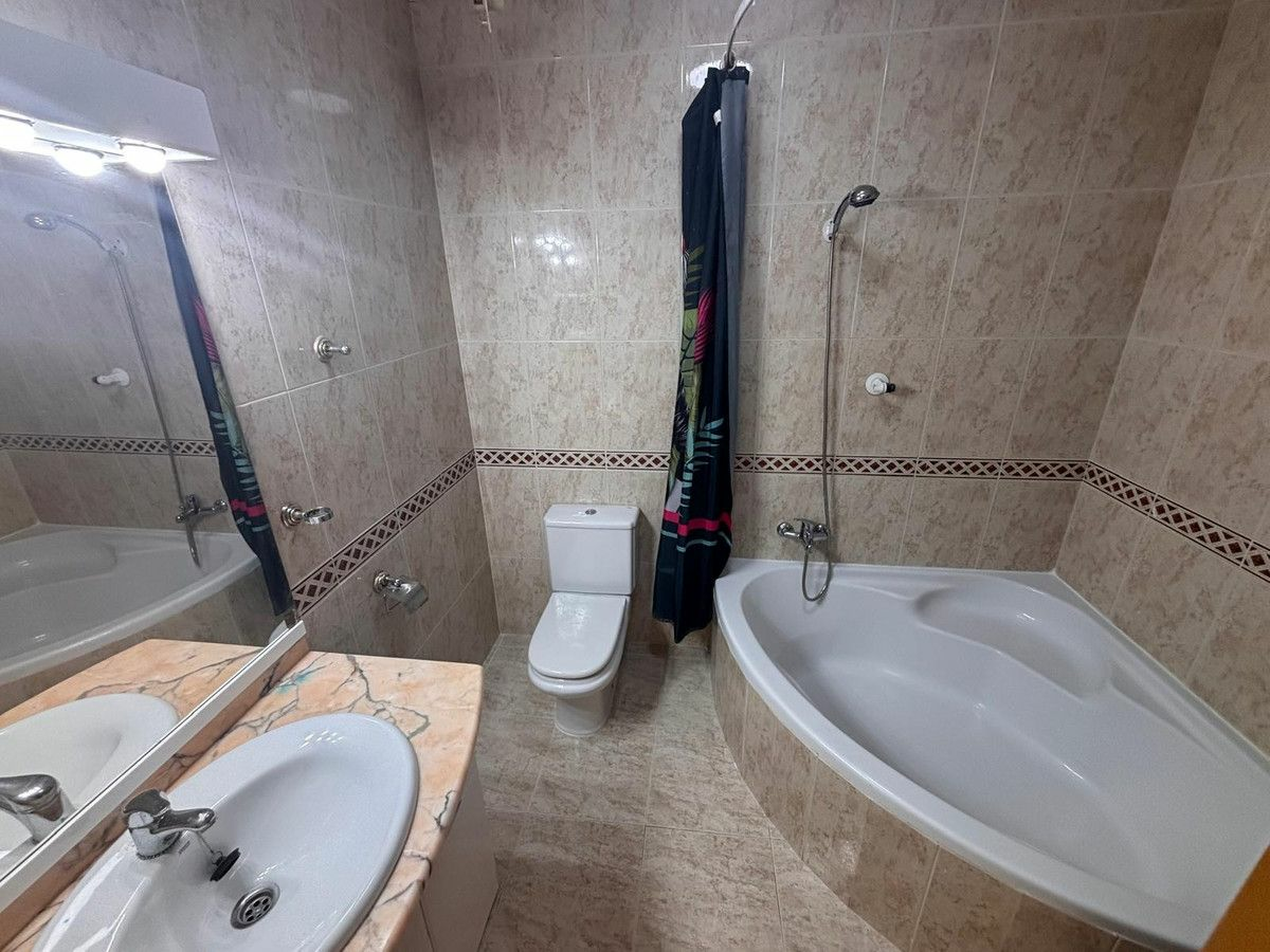 2-bedroom Apartment In Rojales, Spain (88 M²)