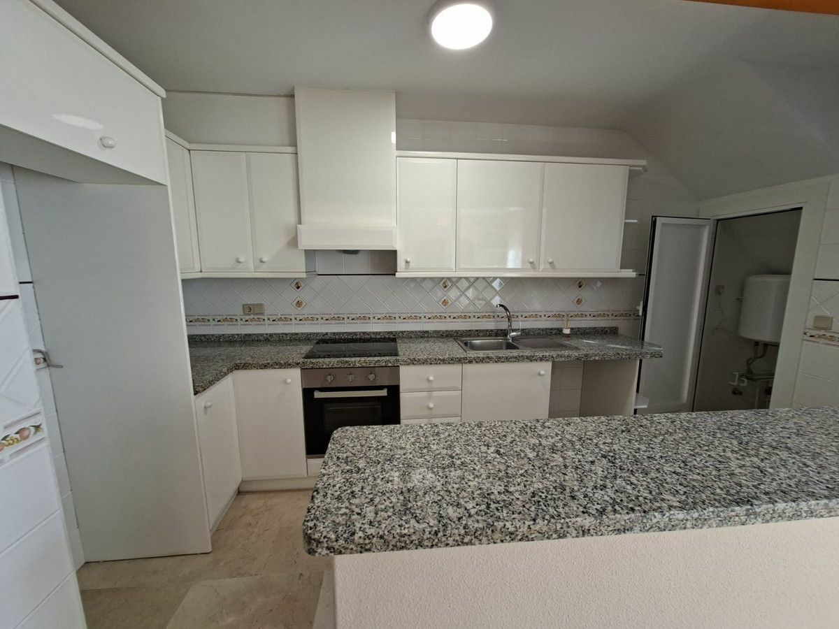 2-bedroom Villa In Orihuela Costa, Spain (63 M²)