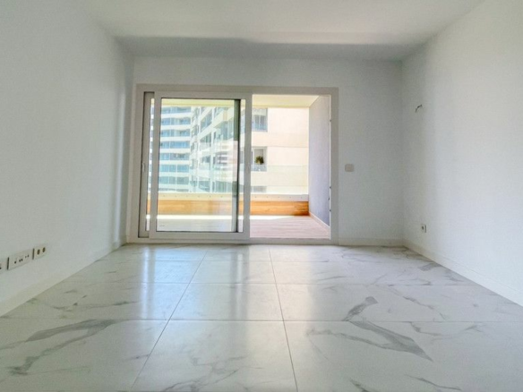 3-bedroom Apartment In Orihuela Costa, Spain (146 M²)