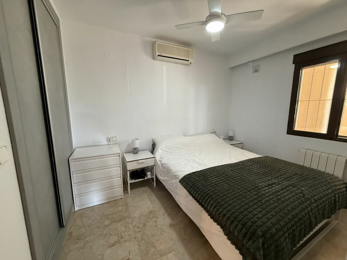 2-bedroom Apartment In Orihuela Costa, Spain (70 M²)