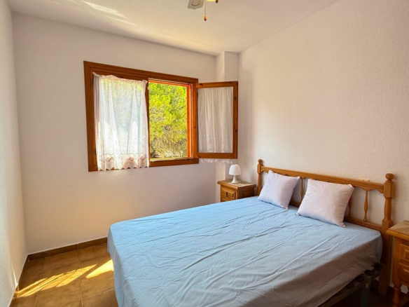 3-bedroom Apartment In Orihuela Costa, Spain (68 M²)
