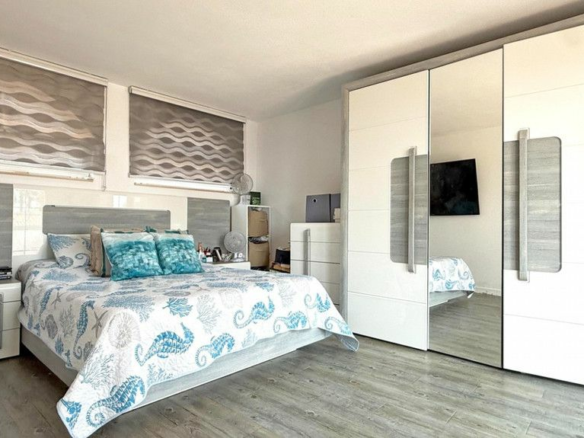3-bedroom Villa In Orihuela Costa, Spain (96 M²)