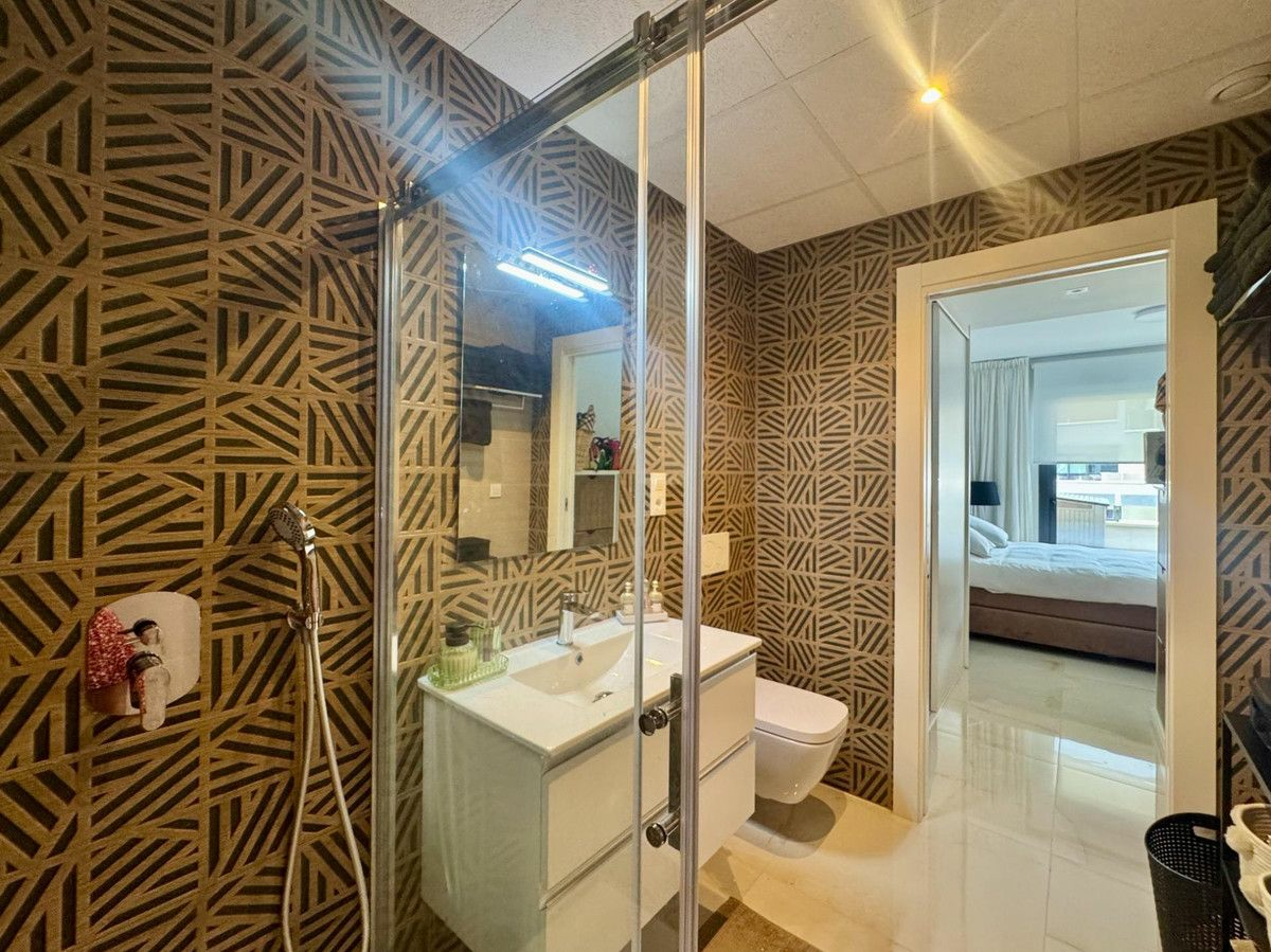 3-bedroom Apartment In Orihuela Costa, Spain (98 M²)