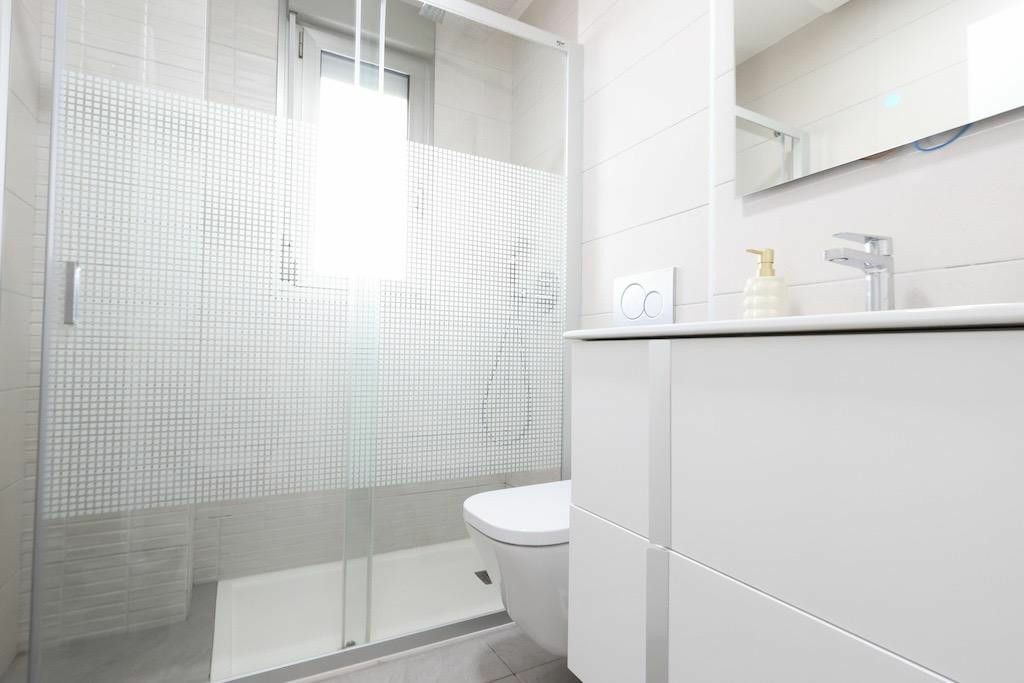 3-bedroom Apartment In Orihuela Costa, Spain (105 M²)