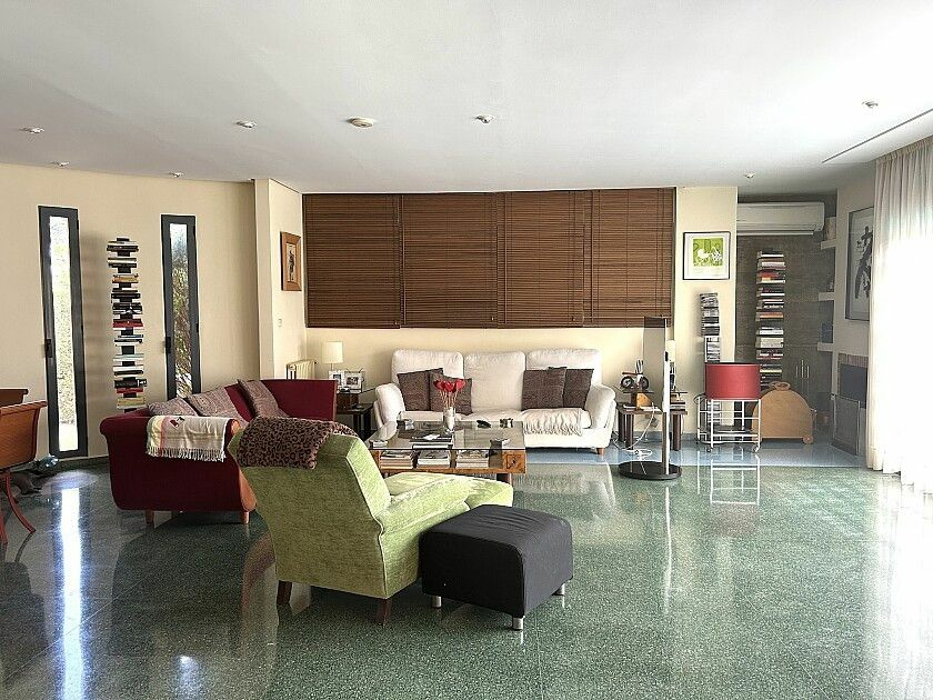 4-bedroom Villa In Orihuela Costa, Spain (413 M²)