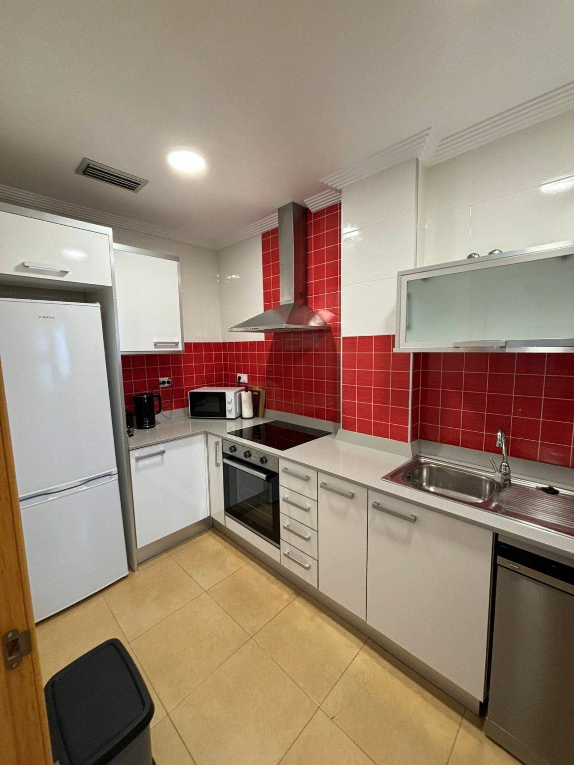 2-8-711dc6 2-bedroom Apartment In Orihuela Costa, Spain (76 M²)