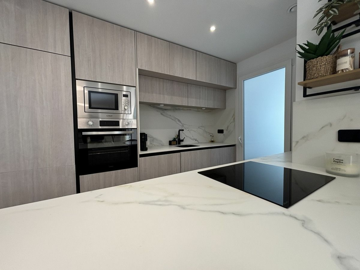 3-bedroom Apartment In Algorfa, Spain (90 M²)