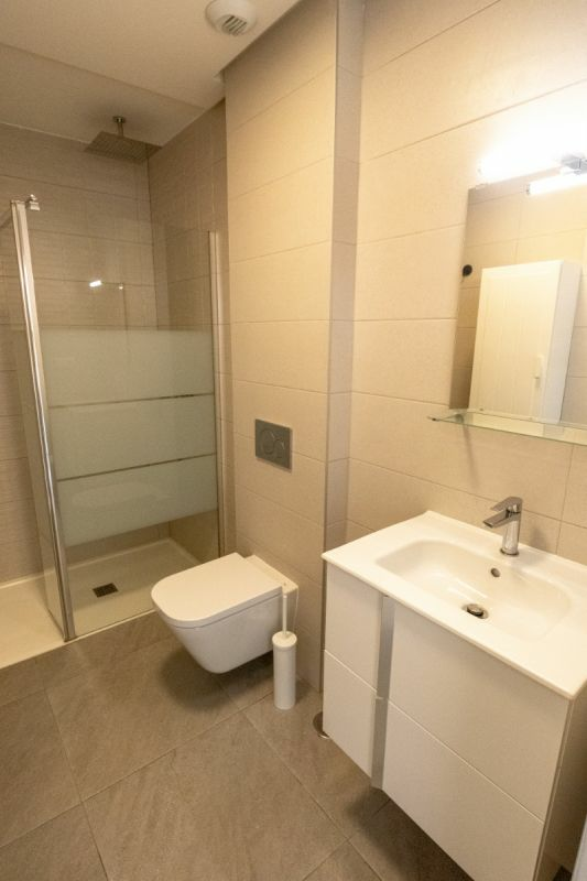 2-bedroom Apartment In Orihuela Costa, Spain (112 M²)