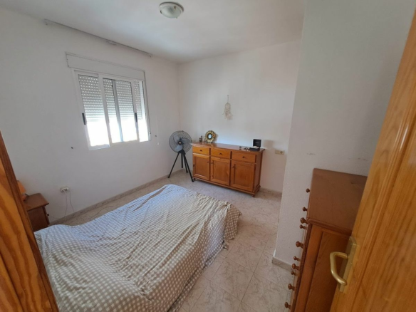 2-bedroom Apartment In Torrevieja, Spain (60 M²)