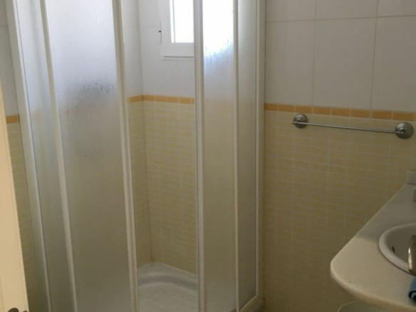 3-bedroom Apartment In Torre – Pacheco, Spain (98 M²)