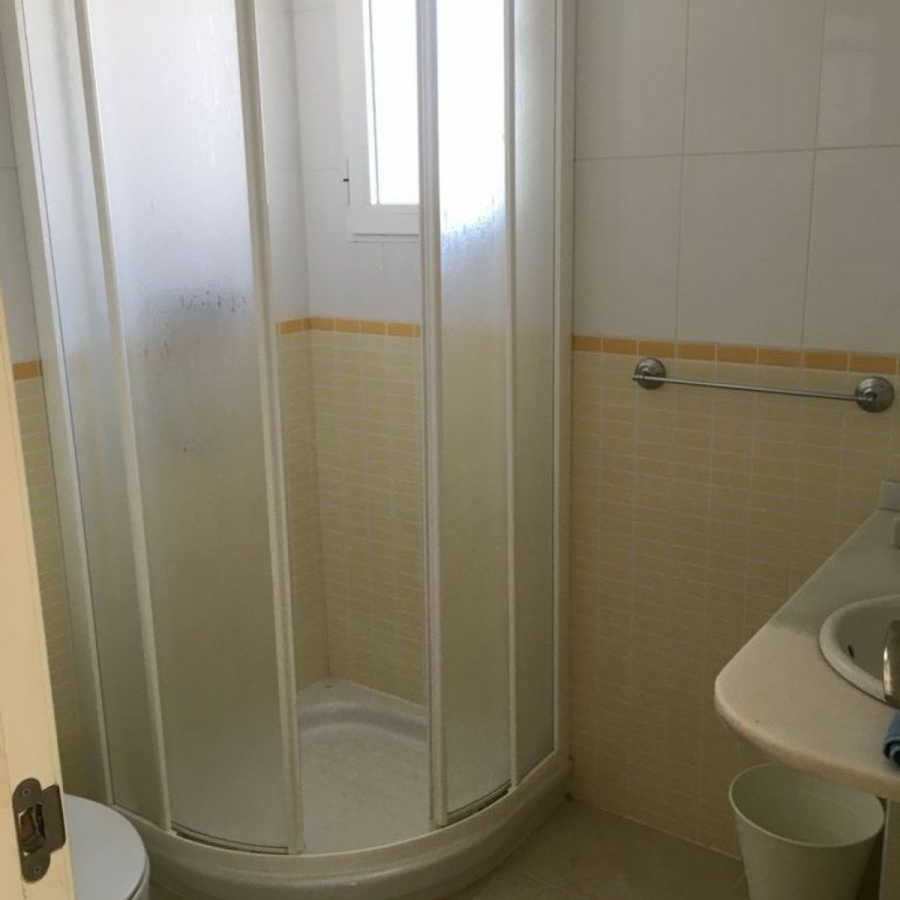 3-bedroom Apartment In Torre – Pacheco, Spain (98 M²)