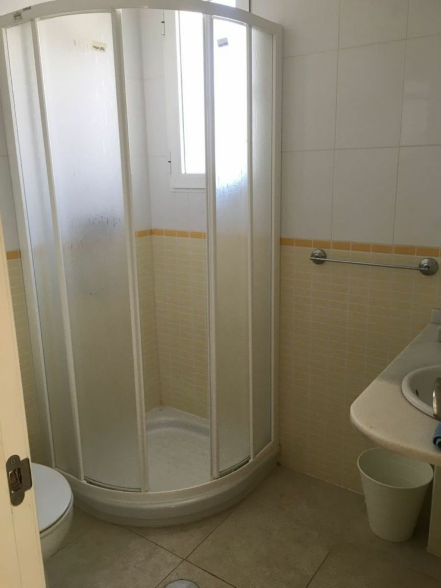 3-bedroom Apartment In Torre – Pacheco, Spain (98 M²)