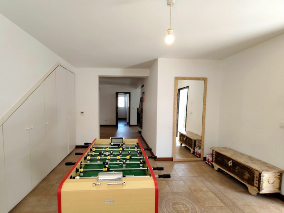 4-bedroom Villa In Rojales, Spain (312 M²)