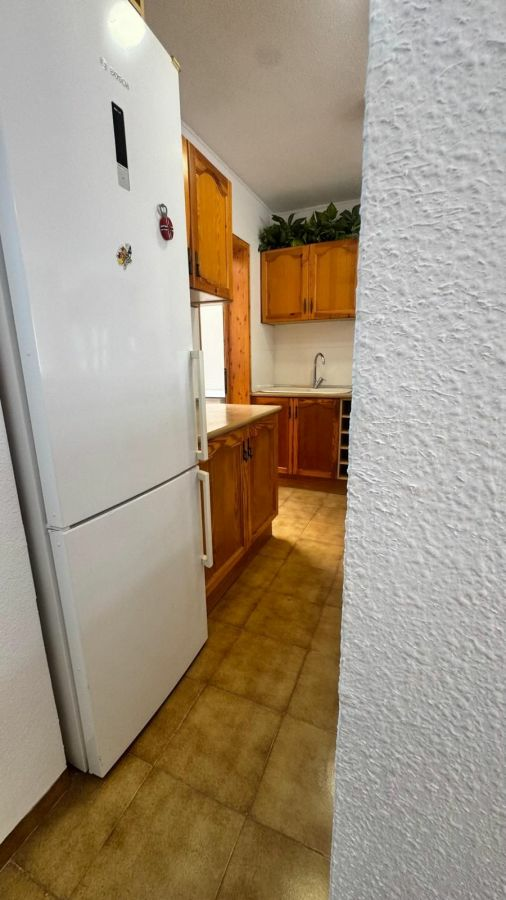2-bedroom House In Orihuela Costa, Spain (82 M²)