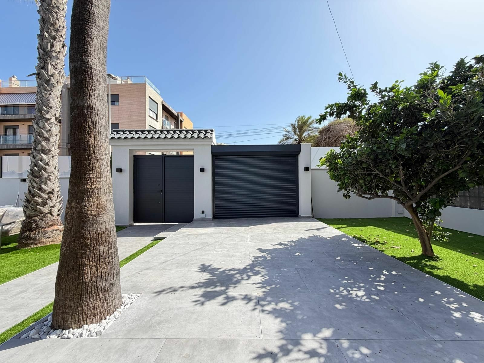 2-8-b4e82b 4-bedroom Villa In Torrevieja, Spain (103 M²)