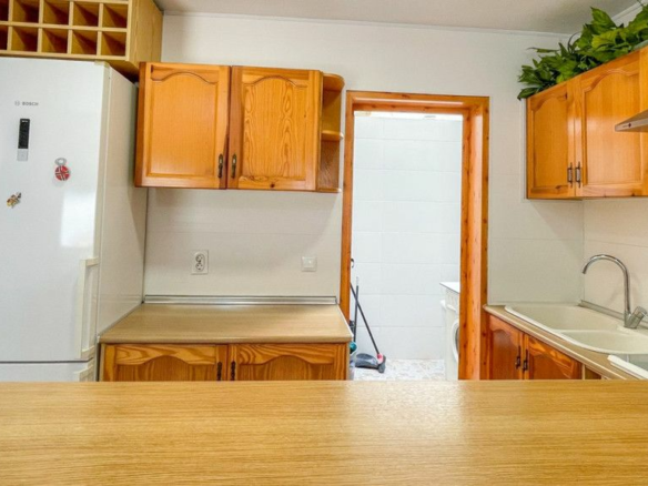 2-bedroom House In Orihuela Costa, Spain (68 M²)