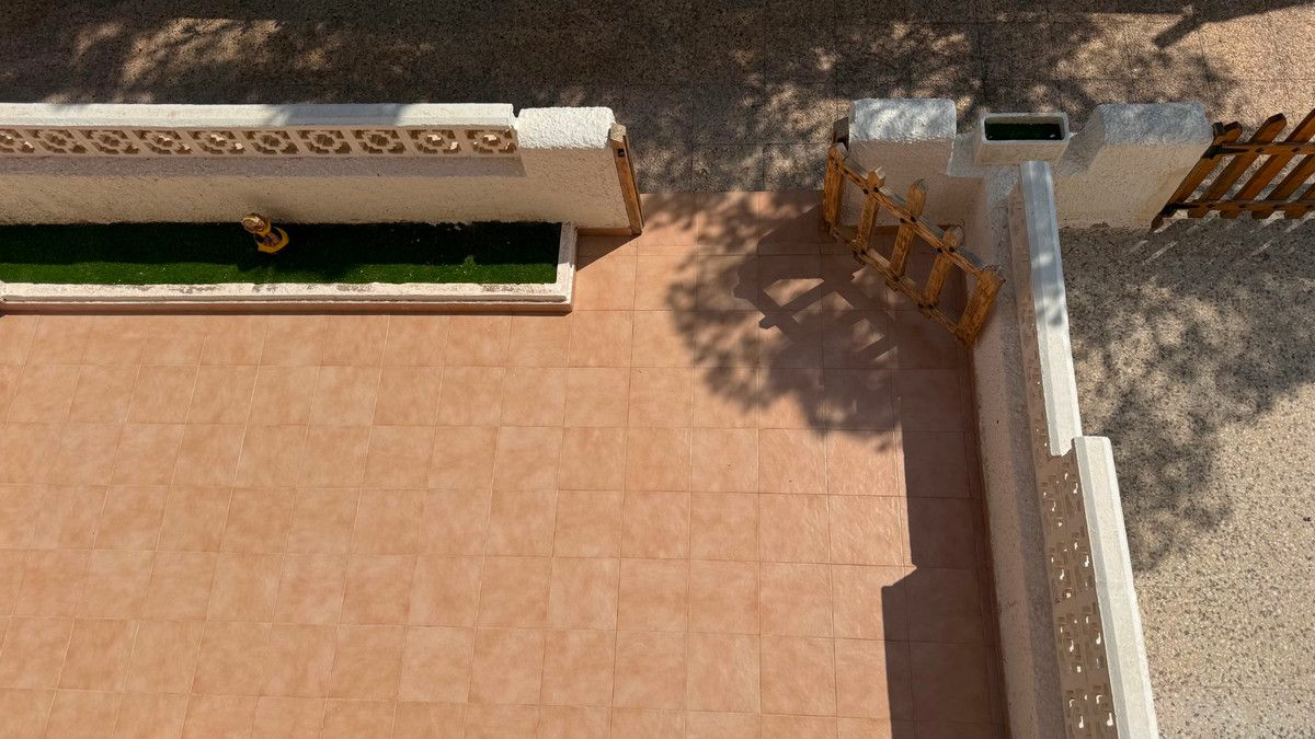 2-bedroom Apartment In Orihuela Costa, Spain (68 M²)
