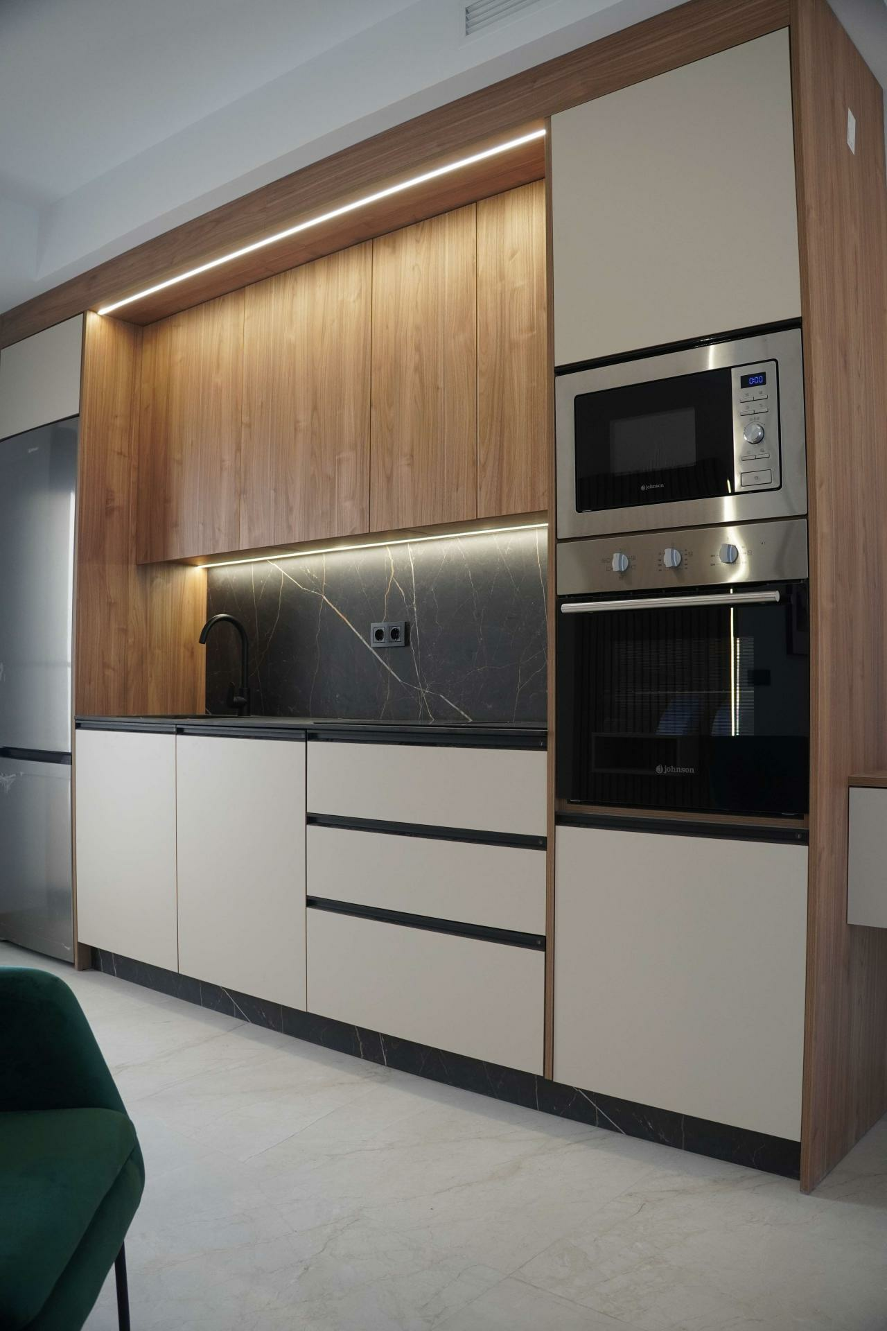 3-bedroom Apartment In Pilar De La Horadada, Spain (103 M²)