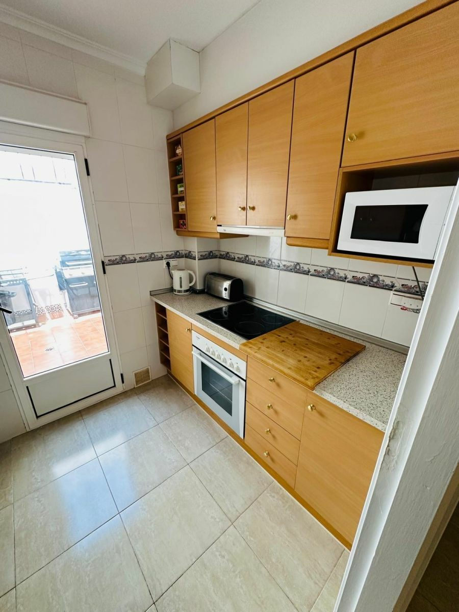 2-8-ecad8d 2-bedroom Villa In Orihuela Costa, Spain (80 M²)