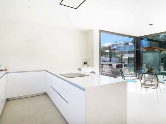 3-bedroom Villa In Orihuela, Spain (240 M²)