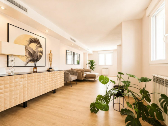 4-bedroom Villa In Orihuela Costa, Spain (431 M²)