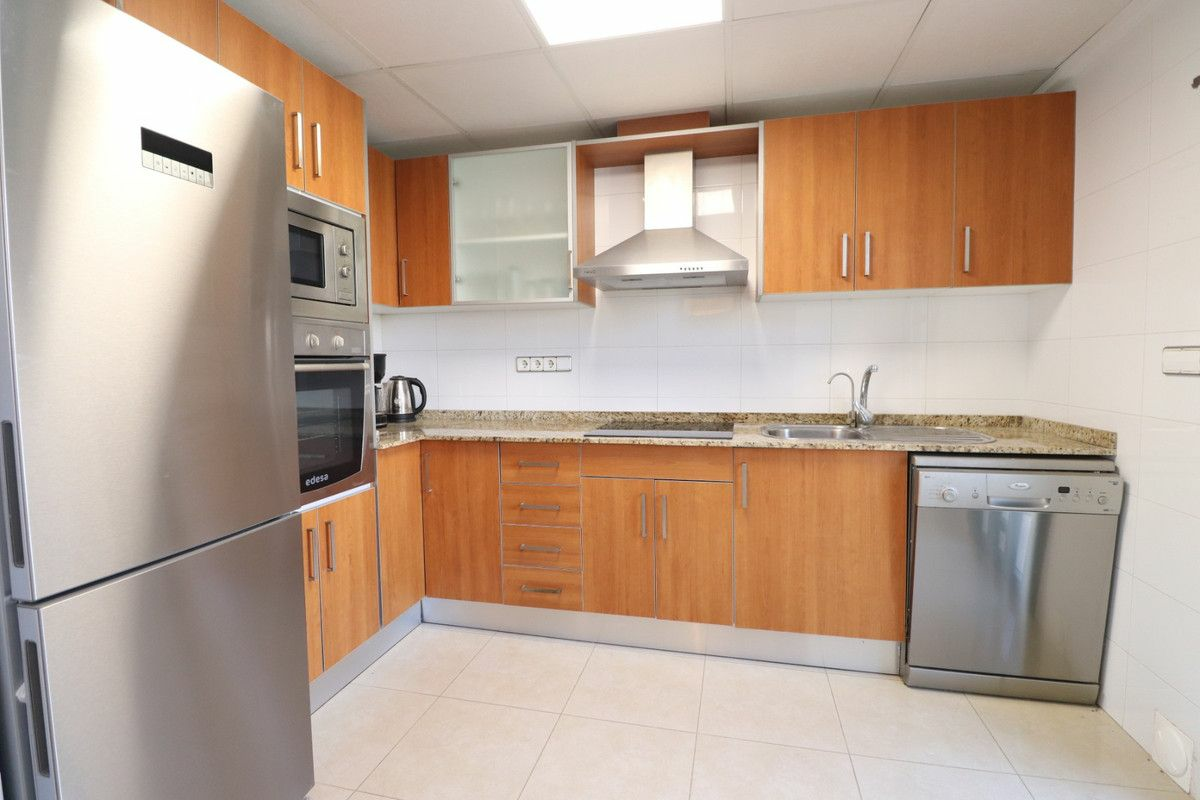 2-bedroom House In Rojales, Spain (105 M²)