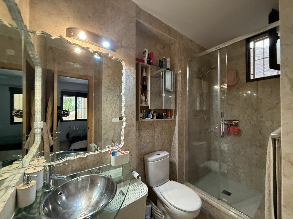 2-bedroom Apartment In Orihuela Costa, Spain (70 M²)