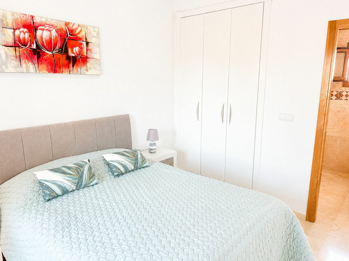 3-bedroom House In Algorfa, Spain (90 M²)
