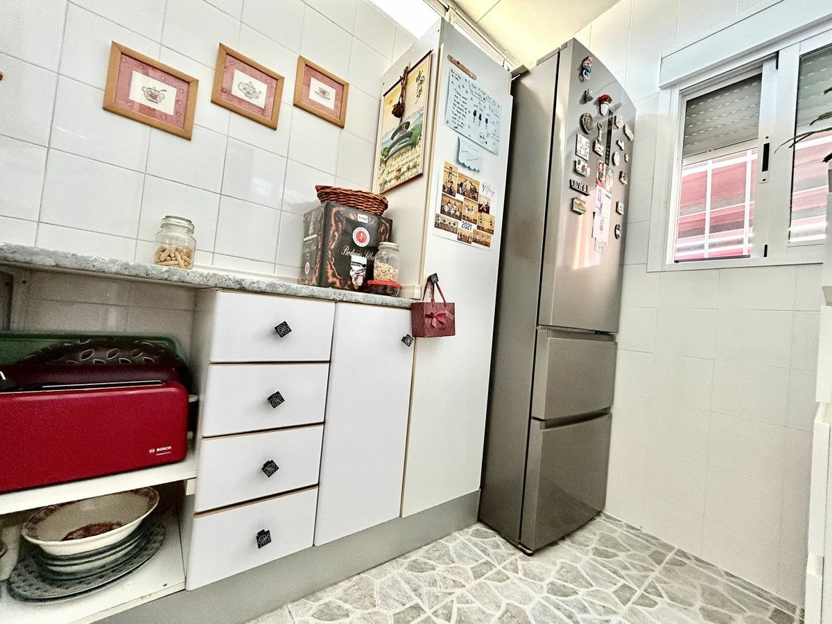 2-bedroom House In Orihuela Costa, Spain (71 M²)