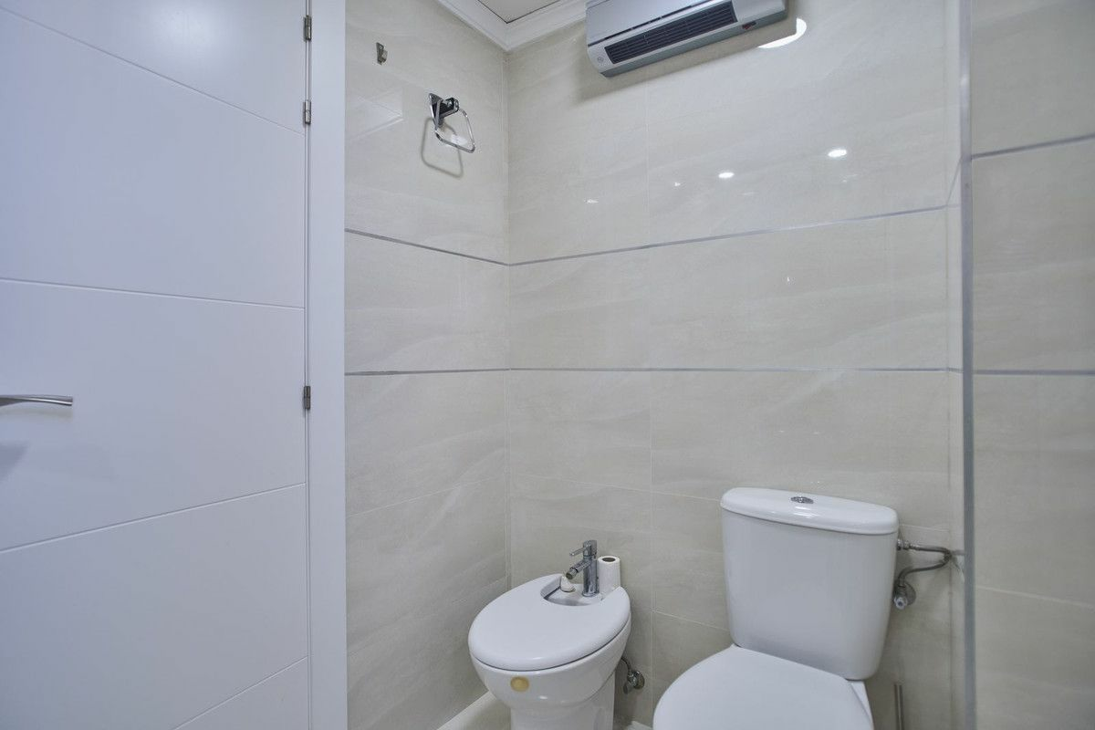 3-bedroom Apartment In San Juan Playa, Spain (108 M²)