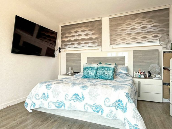 3-bedroom Villa In Orihuela Costa, Spain (96 M²)
