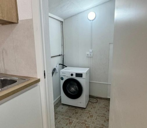 3-bedroom House In Orihuela Costa, Spain (82 M²)