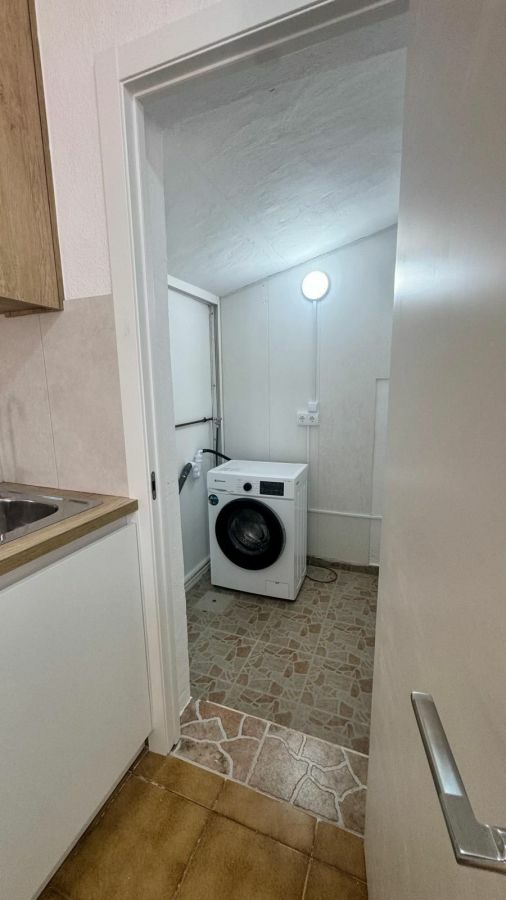 3-bedroom House In Orihuela Costa, Spain (82 M²)