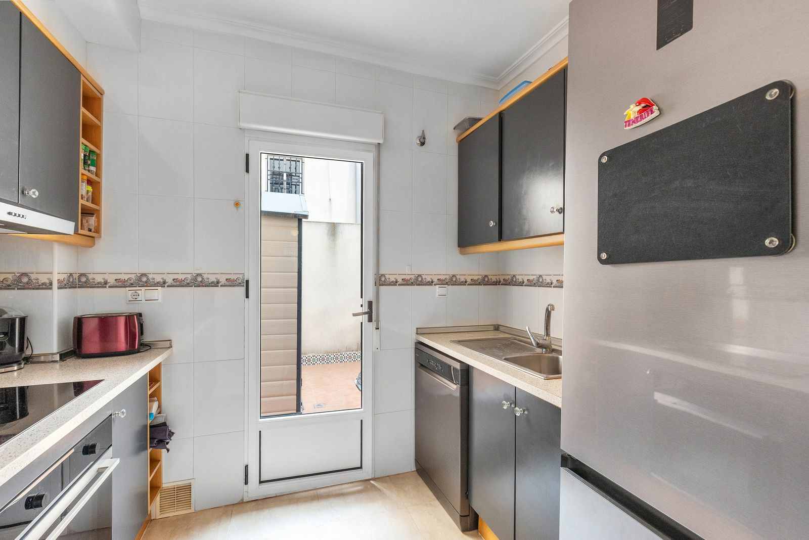 2-bedroom Apartment In Orihuela Costa, Spain (67 M²)