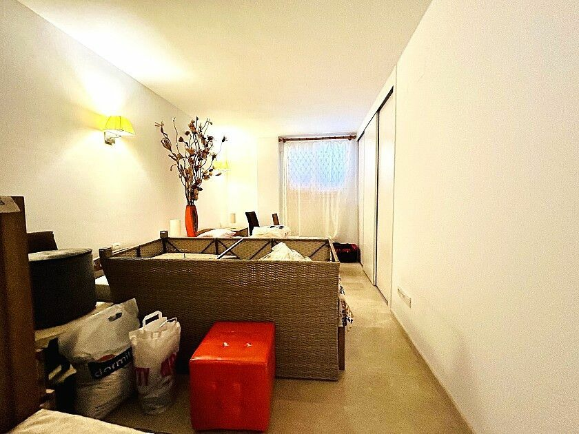 2-bedroom Apartment In Orihuela Costa, Spain (85 M²)