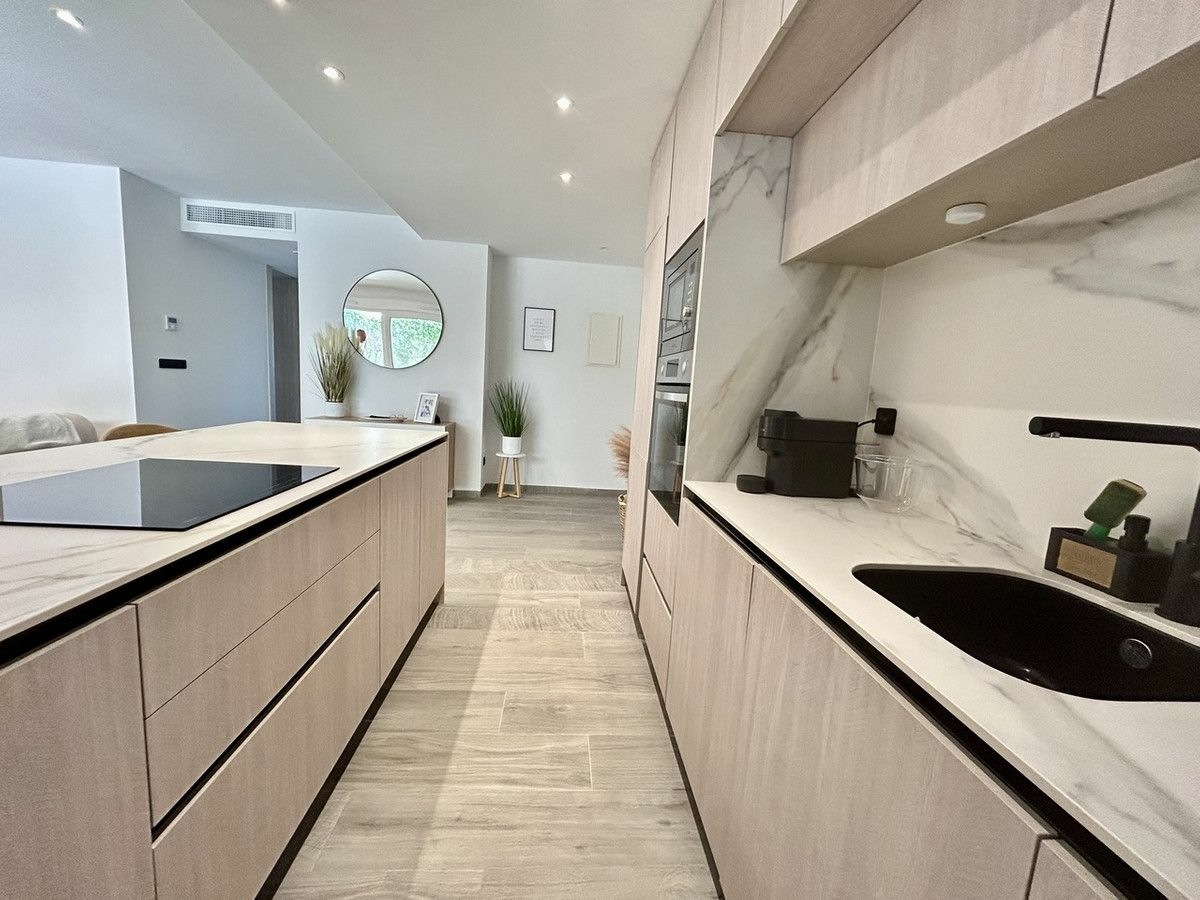 3-bedroom Apartment In Algorfa, Spain (90 M²)