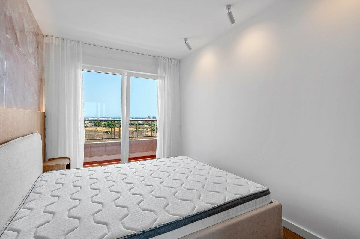 2-bedroom Apartment In Orihuela Costa, Spain (70 M²)