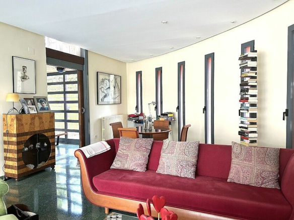 4-bedroom Villa In Orihuela Costa, Spain (413 M²)