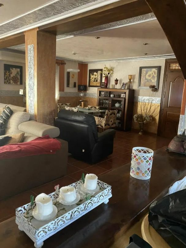4-bedroom House In Orihuela, Spain (350 M²)