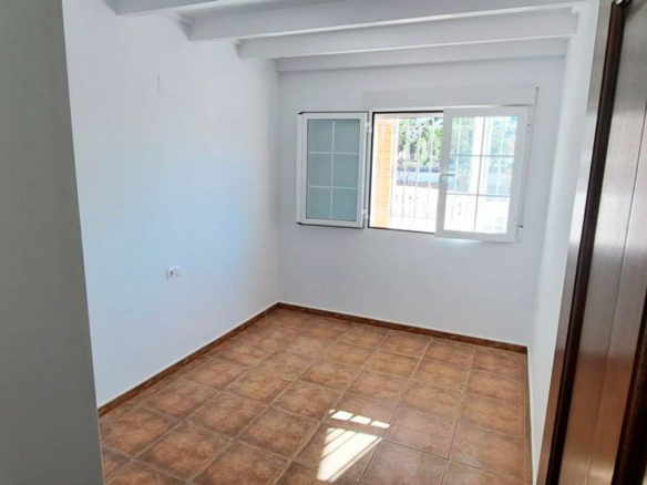 3-bedroom Villa In Catral, Spain (140 M²)