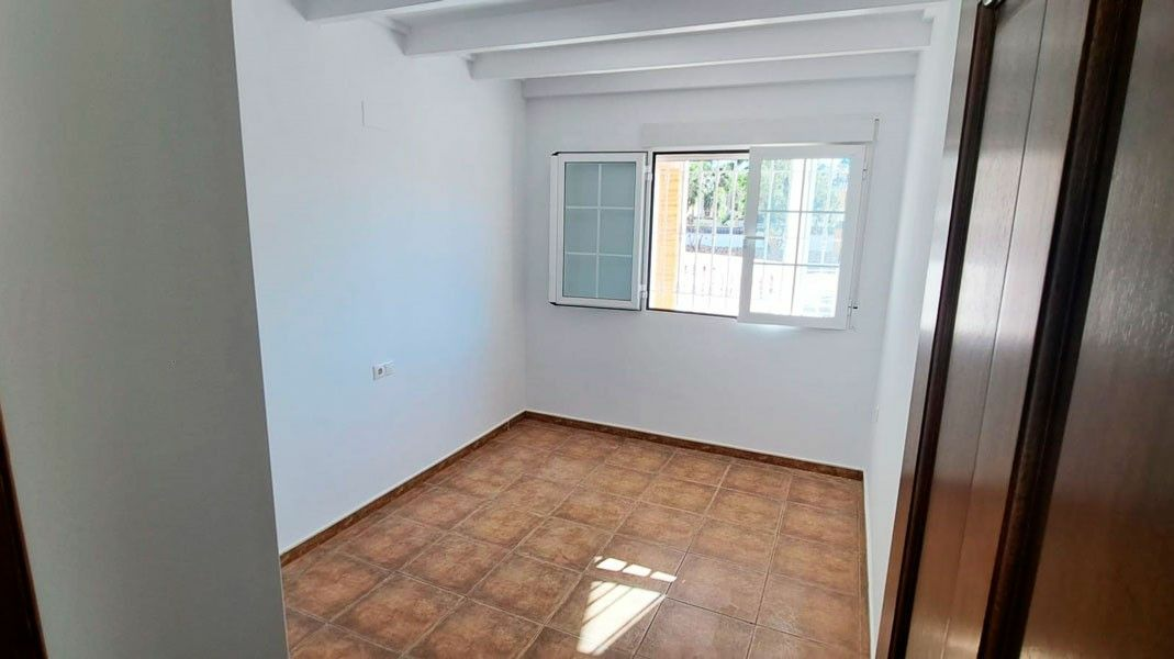 3-bedroom Villa In Catral, Spain (140 M²)