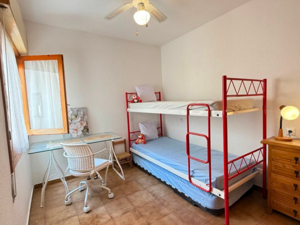 3-bedroom Apartment In Orihuela Costa, Spain (68 M²)
