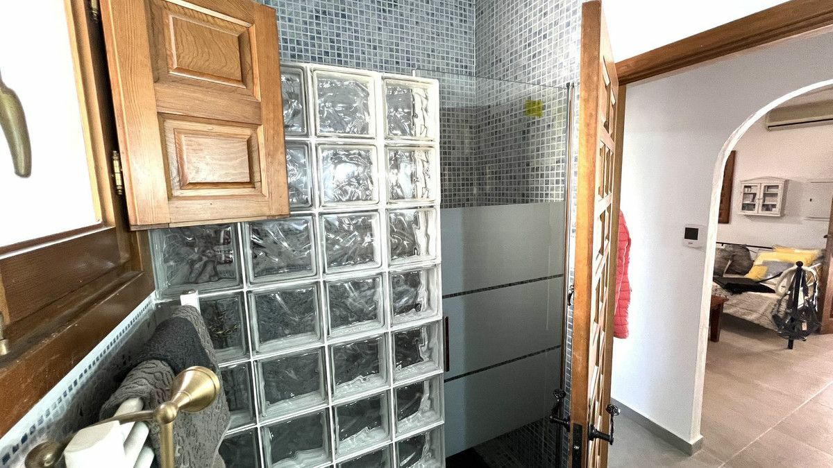 3-bedroom House In Orihuela, Spain (115 M²)