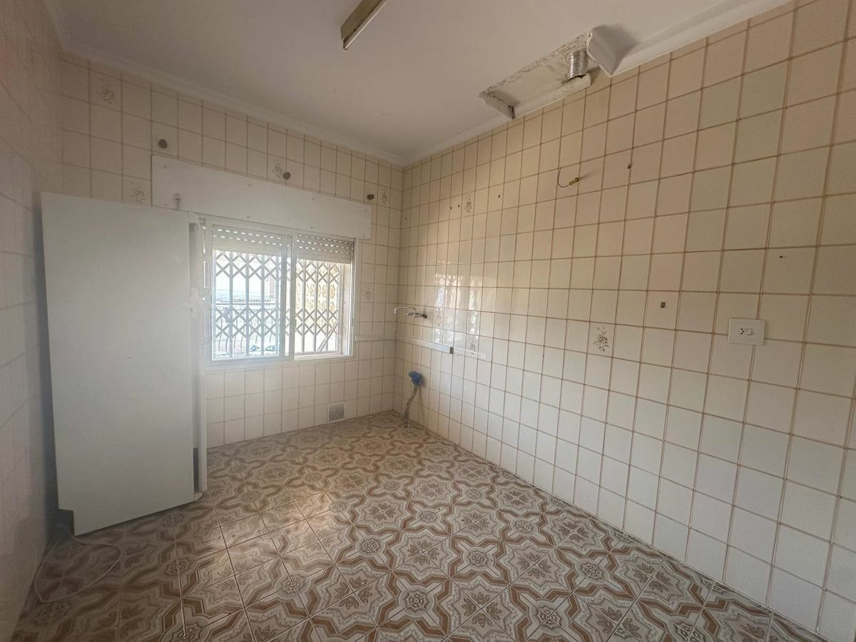 3-bedroom House In Los Alcázares, Spain (50 M²)