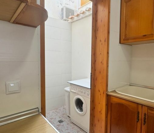 2-bedroom House In Orihuela Costa, Spain (82 M²)