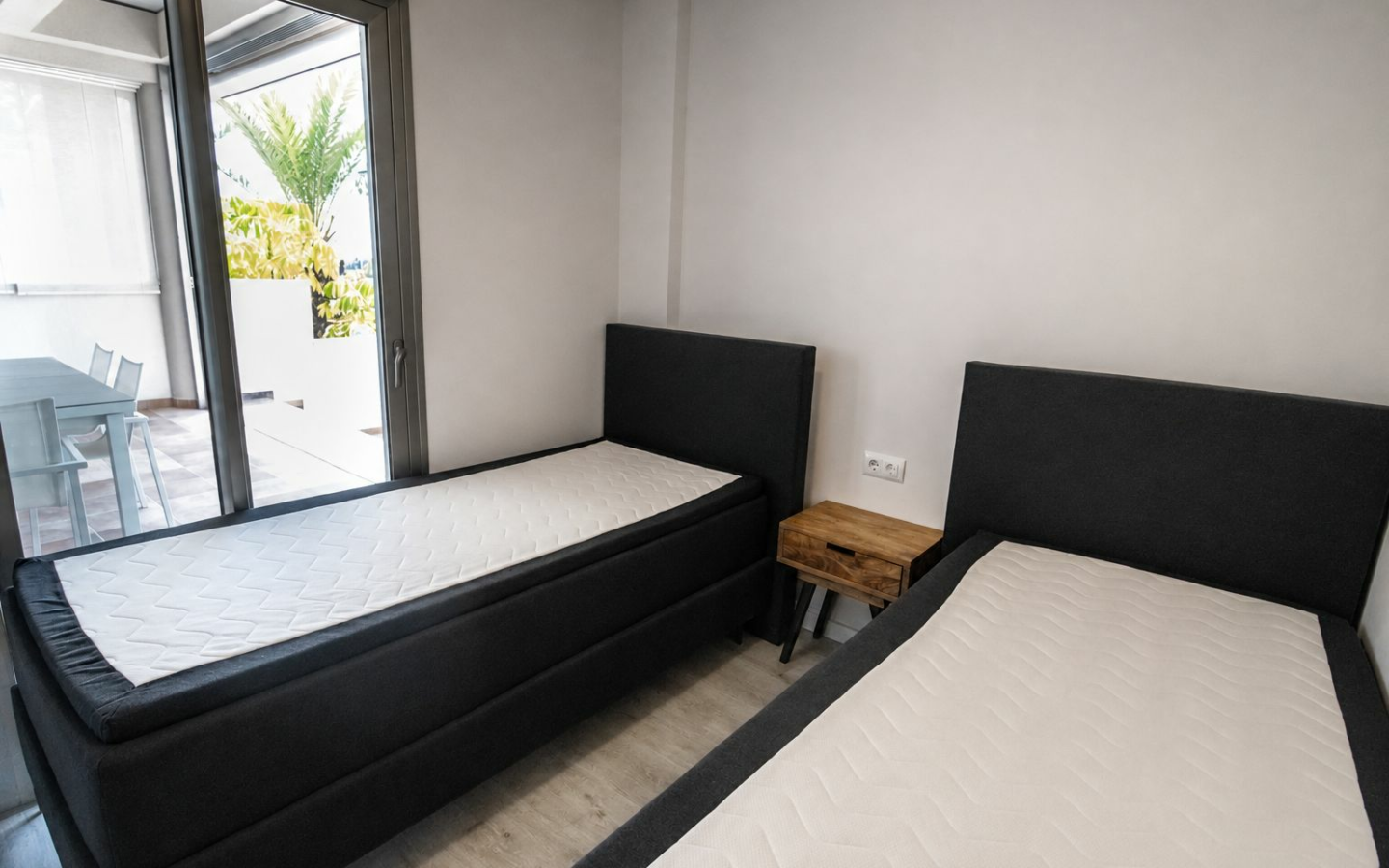 2-bedroom Apartment In Orihuela Costa, Spain (112 M²)