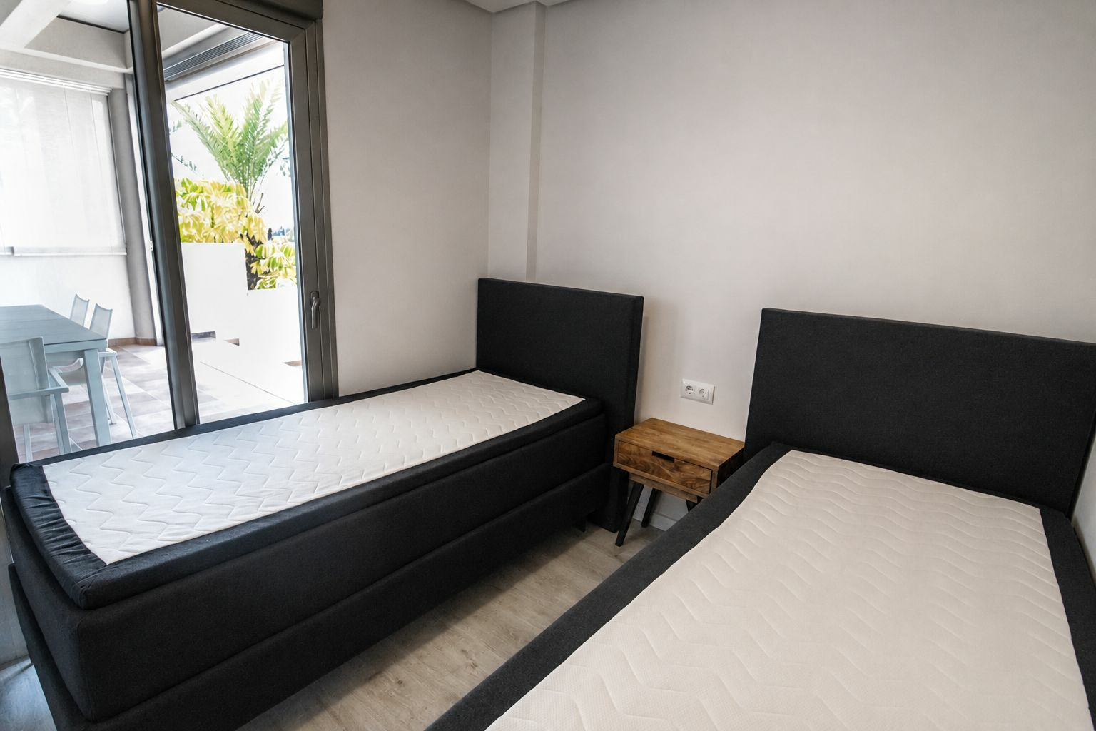 2-9-af1900 2-bedroom Apartment In Orihuela Costa, Spain (112 M²)