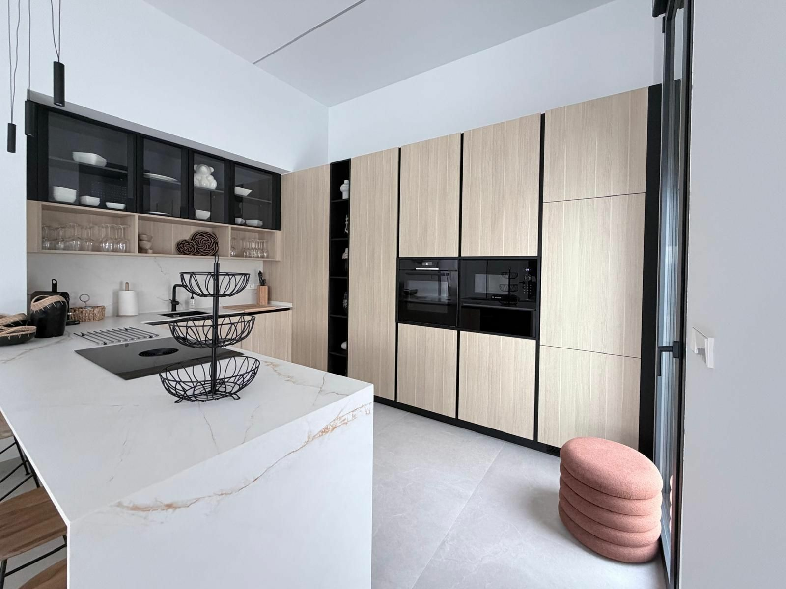2-9-b61477 4-bedroom Villa In Málaga, Spain