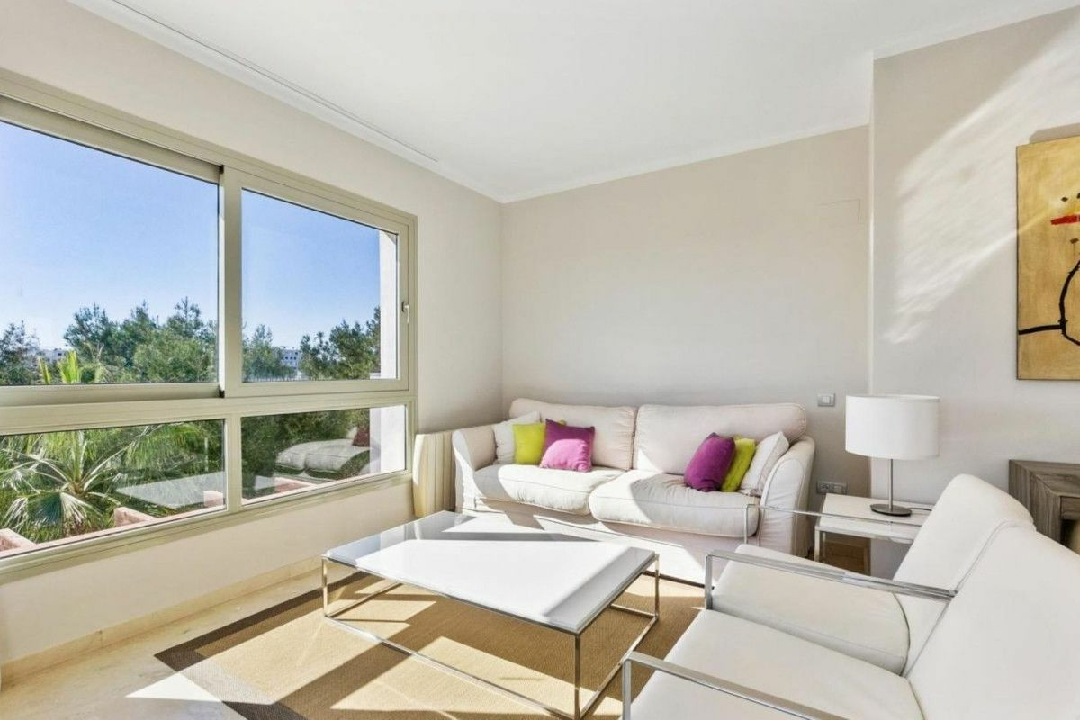 2-bedroom Apartment In Orihuela, Spain (74 M²)