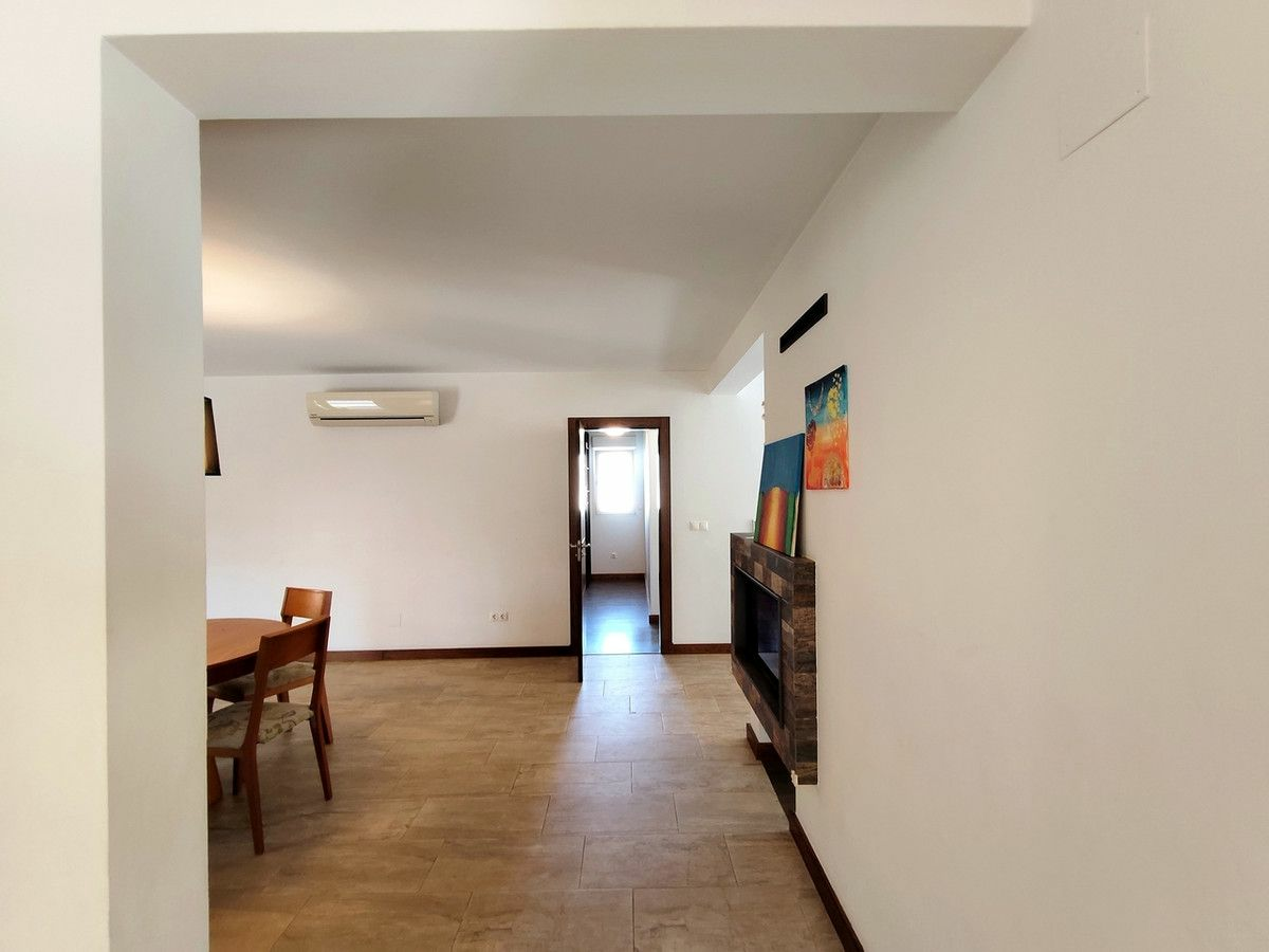 4-bedroom Villa In Rojales, Spain (312 M²)